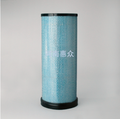 沃爾沃挖機EC700唐納森空濾(內)P783612