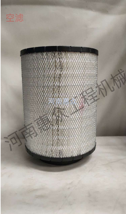 MTU2000發電機組空濾0180945802