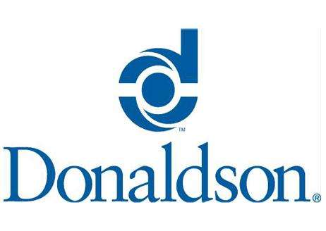 唐納森濾清器 Donaldson